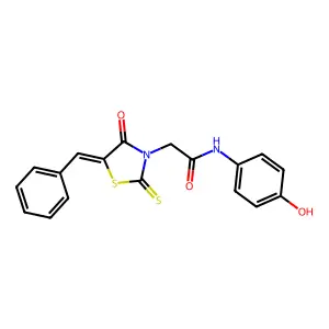 BAS 00777899 structure
