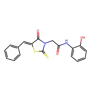 BAS 00777900 structure