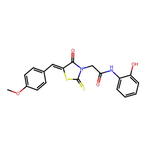 BAS 00777904 structure