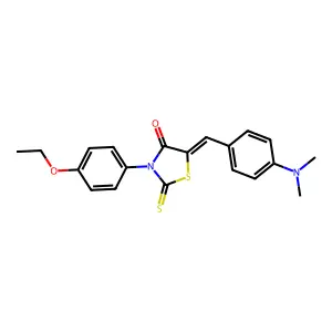 BAS 00279340 structure