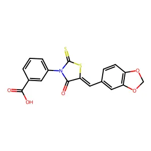 IFLab1_003559 structure