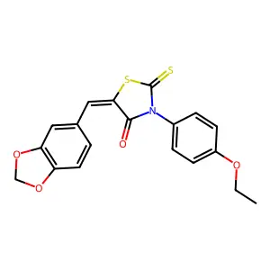 BIM-0001608.P001 structure