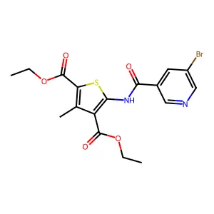 BIM-0001621.P001 structure
