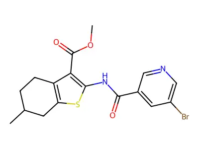 BIM-0006037.P001 structure