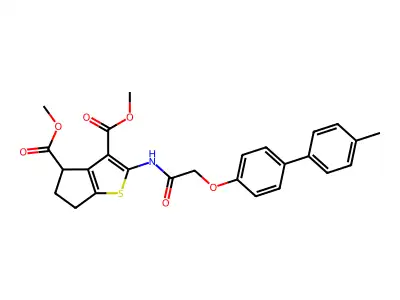 BIM-0047183.P001 structure