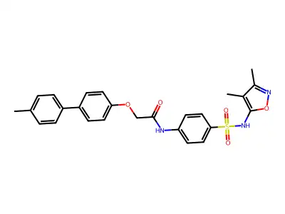 MixCom6_001541 structure