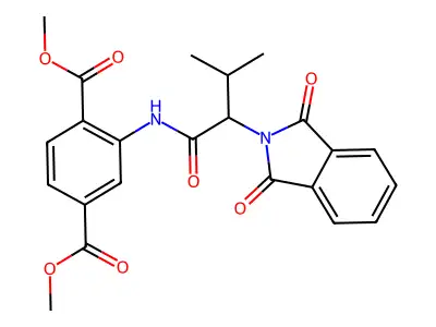 ChemDiv2_000776 structure