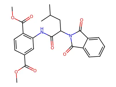 AE-641/14043027 structure