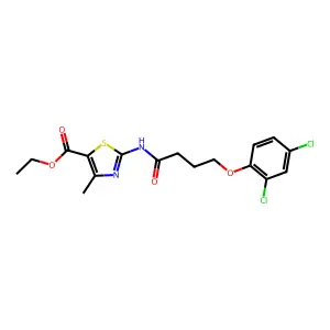 BIM-0006229.P001 structure