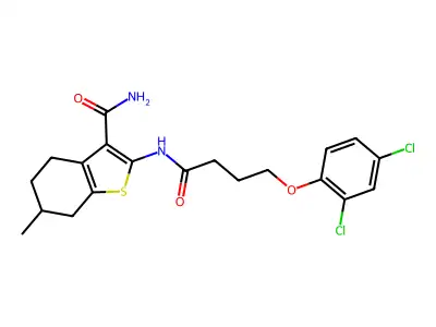 BIM-0031476.P001 structure