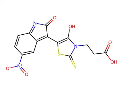 BIM-0006313.P001 structure