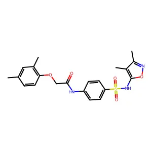 BAS 01833747 structure
