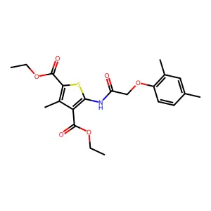 BIM-0006311.P001 structure