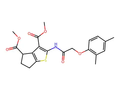 BIM-0006049.P001 structure