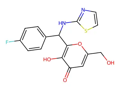 IFLab1_003404 structure
