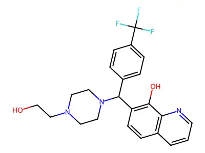ChemDiv1_004868 structure