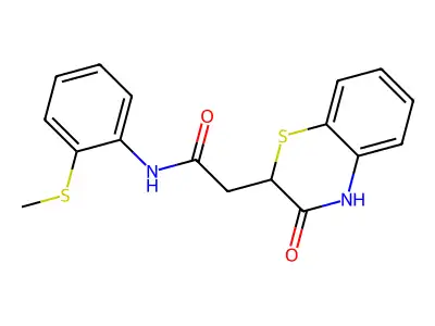 UPCMLD0ENAT5718595:001 structure