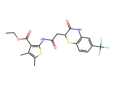 BIM-0024536.P001 structure
