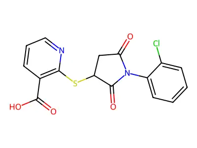 BAS 01833825 structure