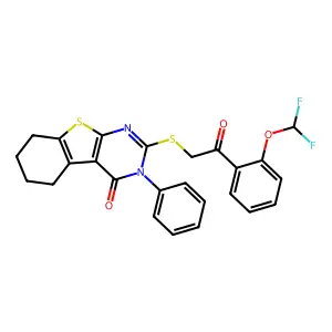 AE-641/14043047 structure