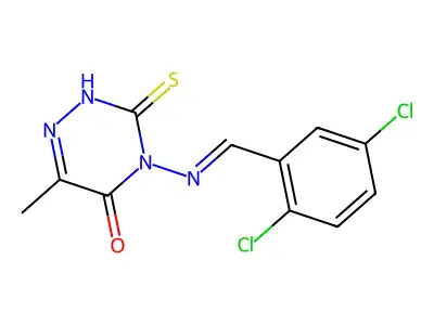 BIM-0001777.P001 structure