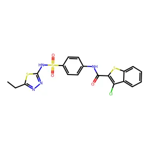 VU0507470-1 structure