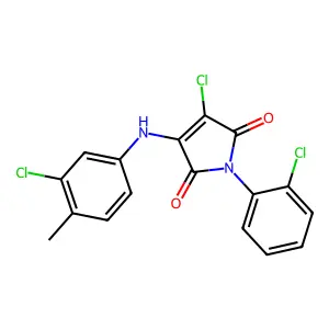 MixCom6_001414 structure