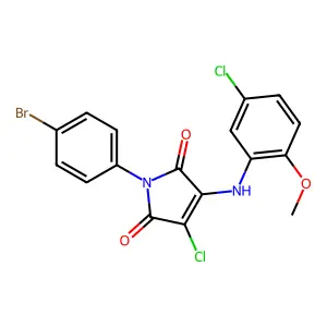 MixCom6_001544 structure