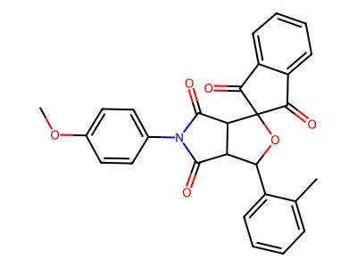 BAS 00126982 structure