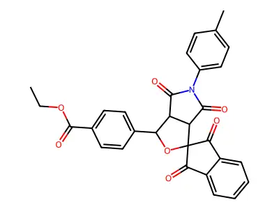 BAS 00584724 structure