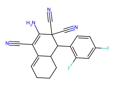ChemDiv1_025158 structure