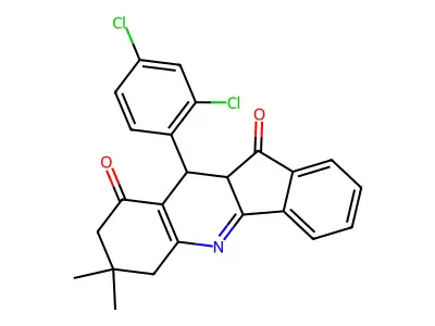 ChemDiv1_023891 structure