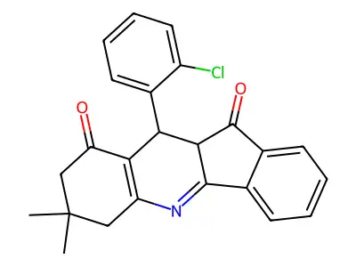 ChemDiv1_023847 structure