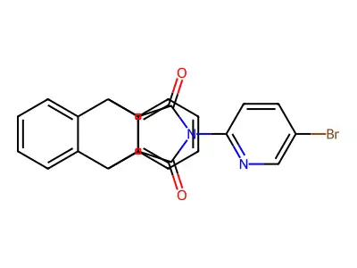 BAS 00537029 structure