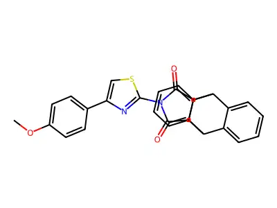 BAS 00287732 structure