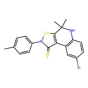 ChemDiv1_023667 structure