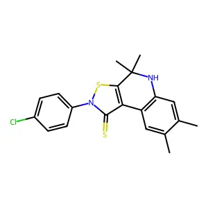BAS 00584684 structure