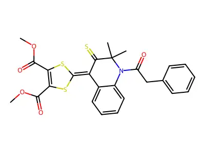 BAS 00364199 structure