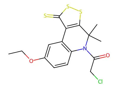 Akos bbs-00005379 structure
