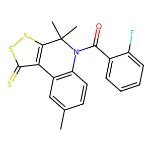 BAS 00364135 structure