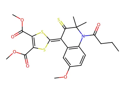 BAS 00268379 structure