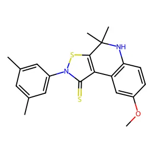 BAS 00619931 structure