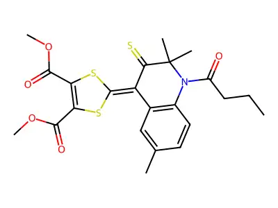 BAS 00315478 structure