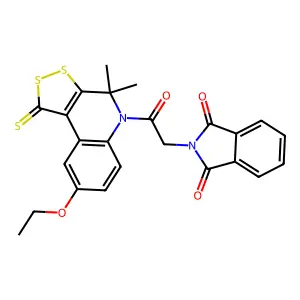 ChemDiv1_022767 structure