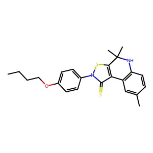 BAS 00364243 structure