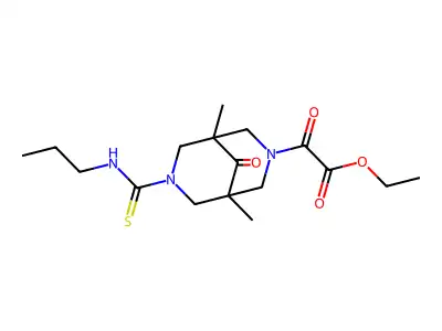 BAS 00337705 structure
