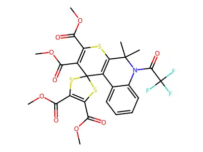 BAS 00388444 structure