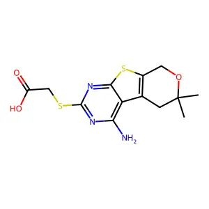 BAS 00391428 structure