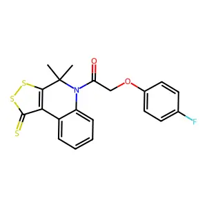 BAS 00364178 structure