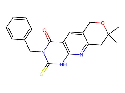 ChemDiv1_021767 structure